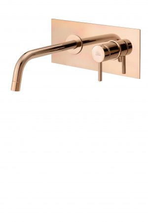 LIG101ROSE/M
