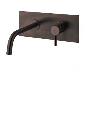 LIG101NKN/M