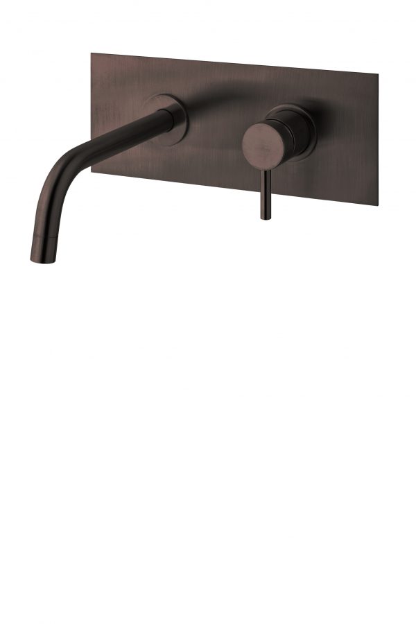 LIG101NKN/M