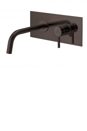 LIG101NKN/M Black