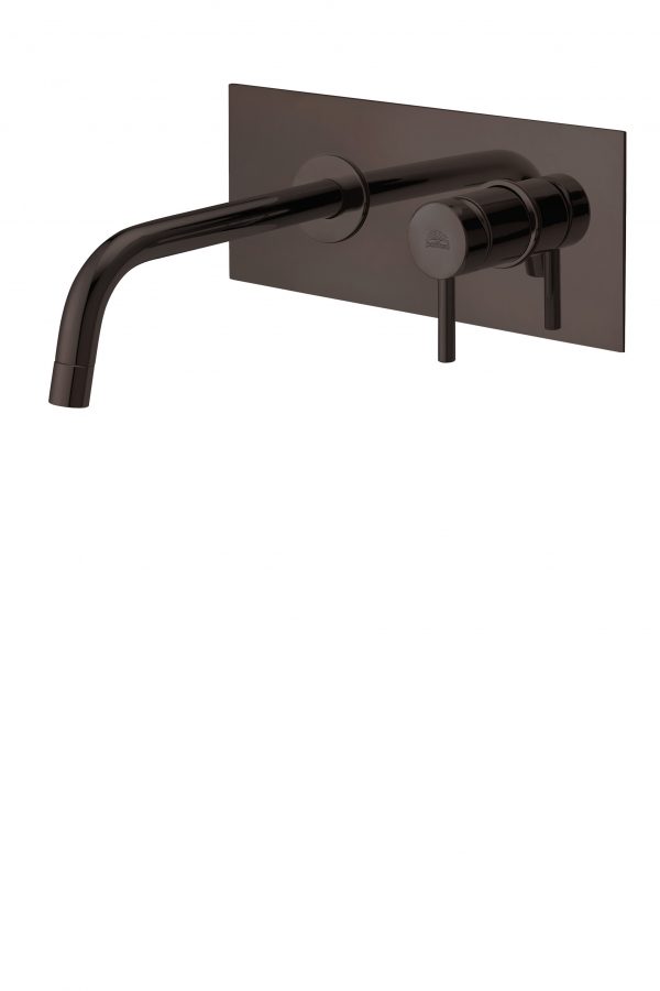 LIG101NKN/M Black