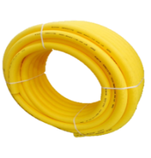 GTDUCT