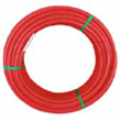 Meerlagenbuis rood