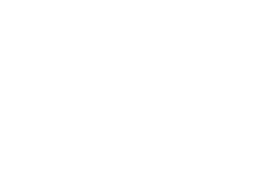 clage