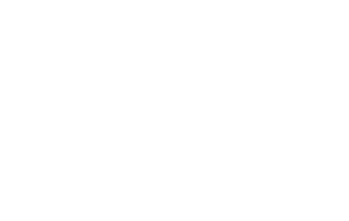 gastite