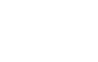 huot
