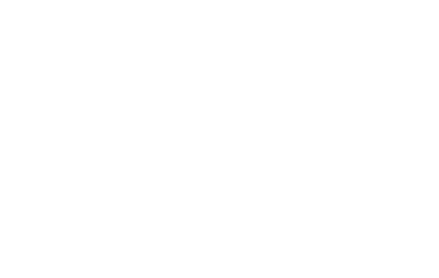 lasmachine