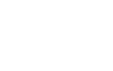 niron