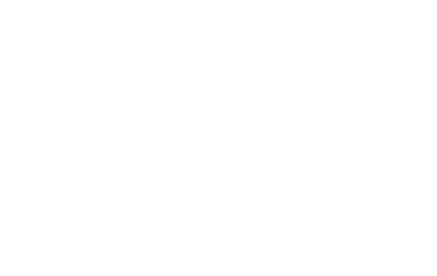 siame